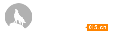 ⥙傟兿隙疘轹楟㌀搀坛᲌﹖᲌㭠❙桑歑�잏睭豎Ÿ椀